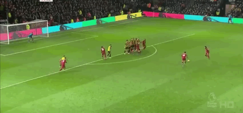 足球世界杯亚洲区预选赛关键球员表现