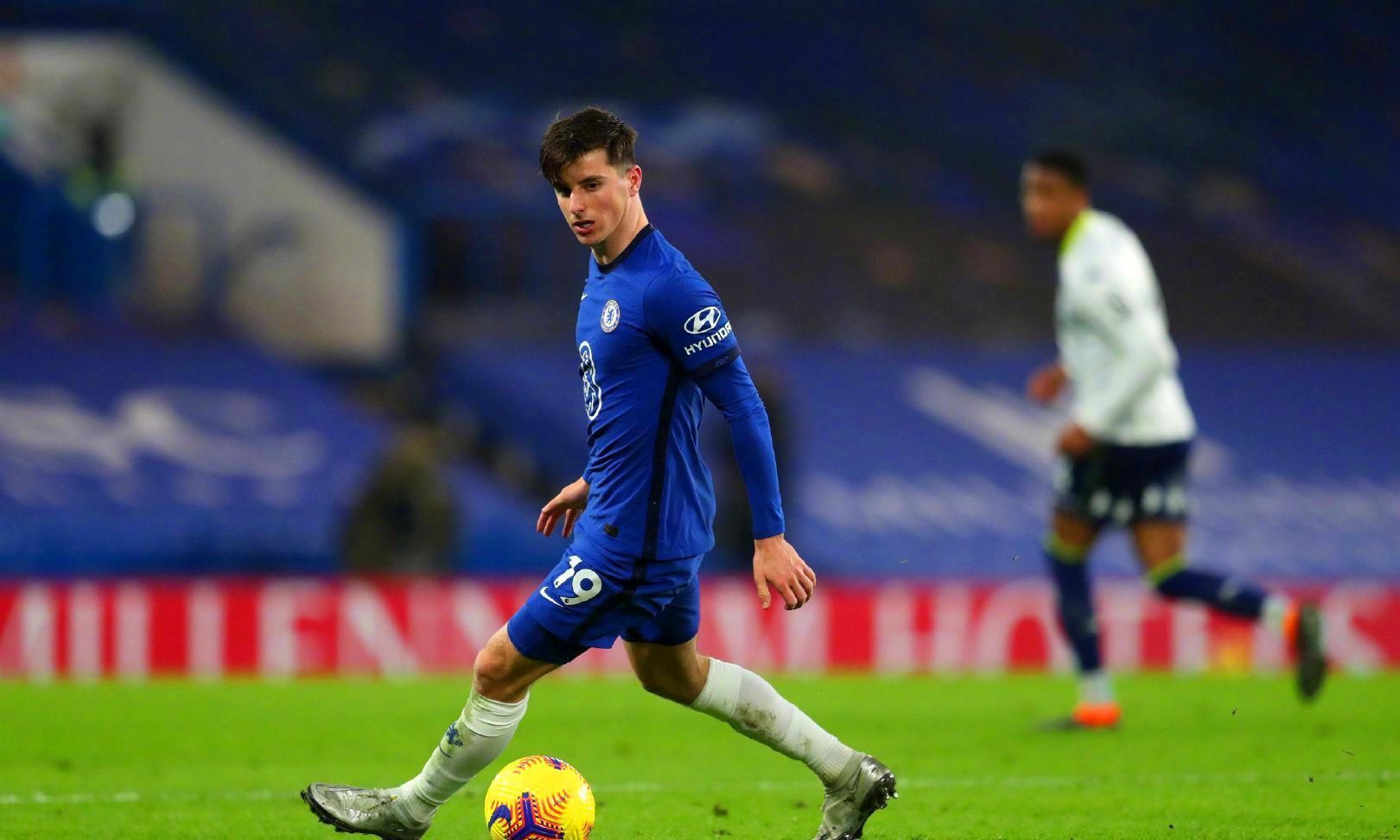 铜梁区政协人士：下一步将围绕中超主场设施升级等课题调研