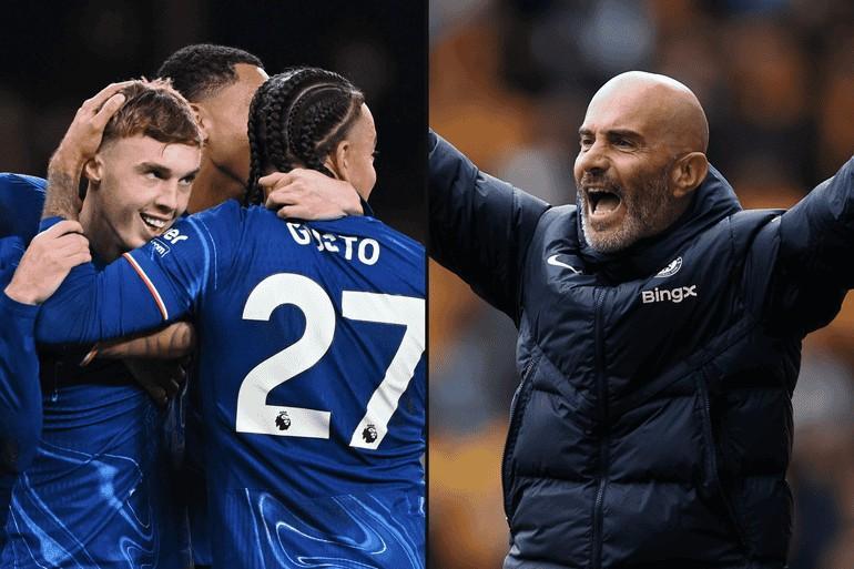 米体：米兰双雄均有意铃木彩艳，帕尔马要价2000万欧