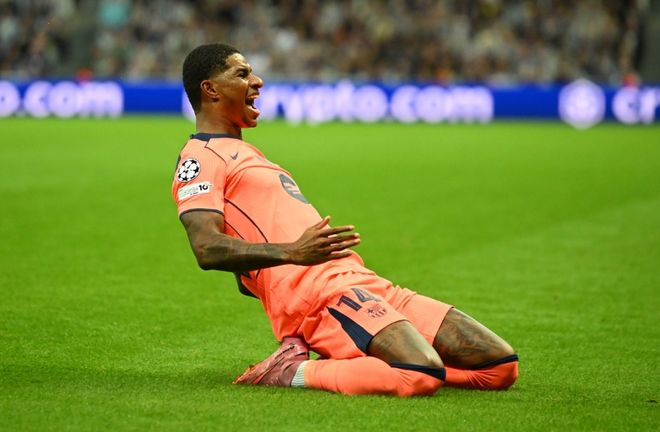 尤文官方：加蒂已接受半月板切除手术，球员已开始康复进程