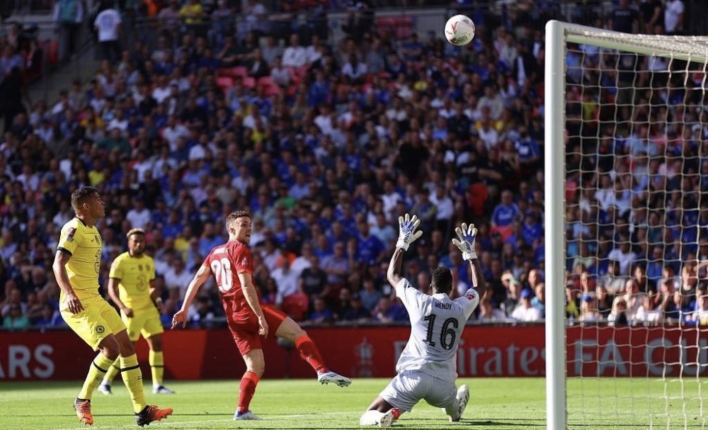 荣！布达佩斯Major：TYLOO 8-13 NIP，跌入1-1组