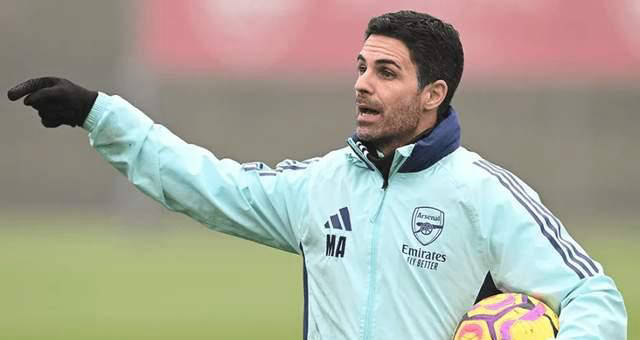 西甲最新轮次比赛结果，皇马小胜巴塞罗那