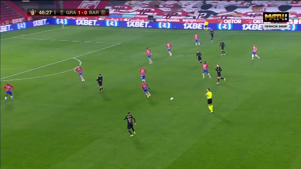 定了？老詹一到两年就退役？除非海外淘金还真差不多