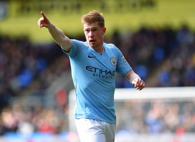 连进五球！巴萨5-3翻盘，悍将戴帽，西甲狂飙6连胜，稳住头名位置