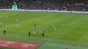 2028年欧洲杯赛程：温布利承办决赛，开球有21点、0点、3点